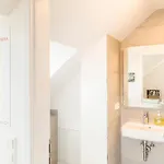 On Im Gustav Seitz Gaestehaus Lejlighed *