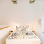 On Im Gustav Seitz Gaestehaus * Muncheberg