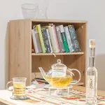 Lejlighed On Im Gustav Seitz Gaestehaus Muncheberg