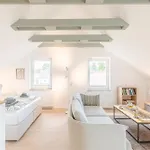 On Im Gustav Seitz Gaestehaus