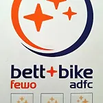 On Im Gustav Seitz Gaestehaus Muncheberg