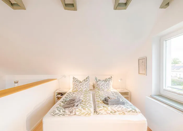 On Im Gustav Seitz * Muncheberg