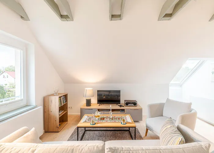 On Im Gustav Seitz *