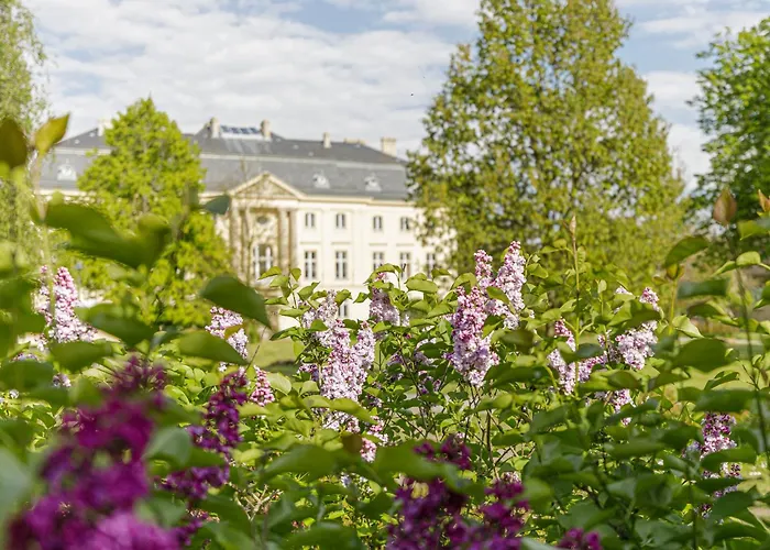 On Im Gustav Seitz Muncheberg