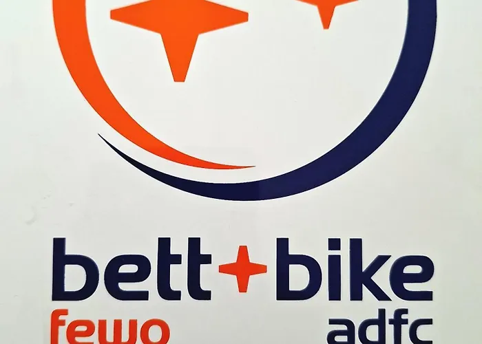 On Im Gustav Seitz Muncheberg